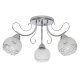 Lampa sufitowa TOGO 8957/3 8C Elem