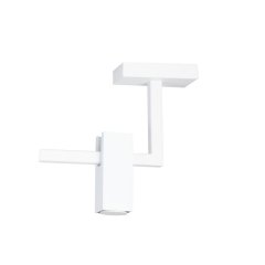 Lampa sufitowa TOP 1 41022 Sigma Lighting