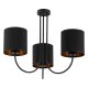 Lampa sufitowa TORENS 4594 TK Lighting