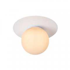 Lampa sufitowa TRICIA 79187 / 01 / 31 Lucide