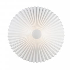 Lampa sufitowa TRIO 3001601 Nordlux