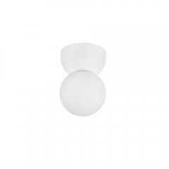 Lampa sufitowa TROSILA LE45293 Luces Exclusivas