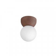 Lampa sufitowa TROSILA LE45295 Luces Exclusivas