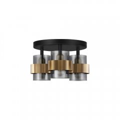 Lampa sufitowa VIEJA LE43671 Luces Exclusivas