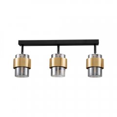 Lampa sufitowa VIEJA LE44849 Luces Exclusivas