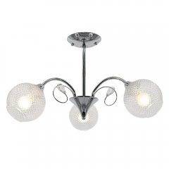 Lampa sufitowa VIGO 1987 / 3 8C Elem