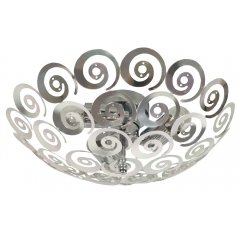 Lampa sufitowa VOLANS1 14-97517 Candellux