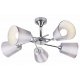 Lampa sufitowa VOX 35-70630 Candellux