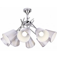 Lampa sufitowa VOX 38-70647 Candellux