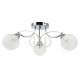Lampa sufitowa WENUS 8964/3 8C Elem