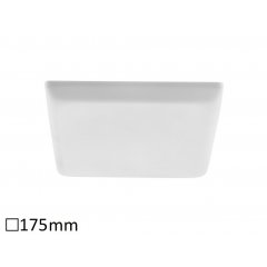 Lampa sufitowa wpuszczana LED 18W OLEG 5373 Rabalux