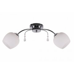 Lampa sufitowa ZACHERA 32-78674 Candellux