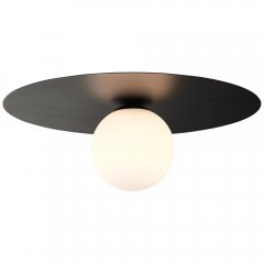 Lampa sufitowa ZON 76210 / 06 Brilliant