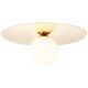 Lampa sufitowa ZON 76210/16 Brilliant