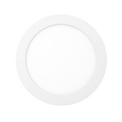 Oprawa sufitowa LED 6W MAGANGUE LE61566 Luces Exclusivas