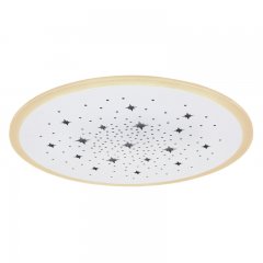 Plafon LED 30W MURPHY 48120D2 Globo