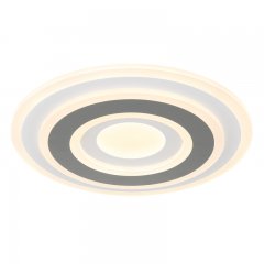 Plafon LED 36W SABATINO 48011-36 Globo