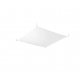 Lampa sufitowa LUNA 2 biały SL.0738 2BM