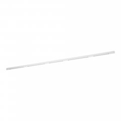 Szynoprzewód magnetyczny natynkowy 3m biały MAGNETIC EASY 18257 TK Lighting