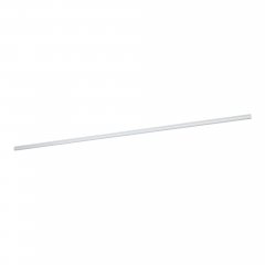 Szynoprzewód magnetyczny podtynkowy 3m biały MAGNETIC EASY 18259 TK Lighting