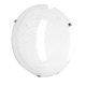 Plafon 30 LED 10W CIRCLE 13-55187 Candellux