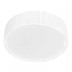 Lampa sufitowa ALEHANDRO 70 5288 Nowodvorski