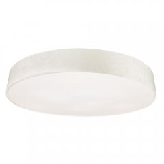 Lampa sufitowa LAGUNA IX 8962 Nowodvorski