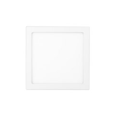 Oprawa sufitowa LED 6W LECHERIA LE61565 Luces Exclusivas