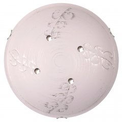 Plafon 30 ASME 13-32945 Candellux