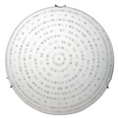 Plafon 30 CIRCLE 13-64240 Candellux