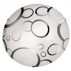 Plafon 30 DOKA 13-04482 Candellux