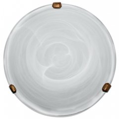 Plafon 30 DUNA 13-38701 Candellux