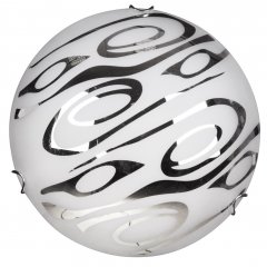 Plafon 30 EDGAR 13-09234 Candellux