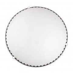 Plafon 30 FOLD 13-82599 Candellux