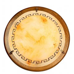 Plafon 30 FRECKI 13-31061 Candellux