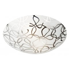 Plafon 30 GALEO 13-13040 Candellux