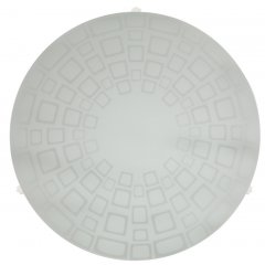 Plafon 30 INGRID 13-55248 Candellux