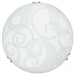 Plafon 30 LAKONIA 13-07530 Candellux