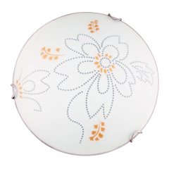 Plafon 30 LANA 13-81882 Candellux