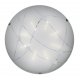 Plafon 30 LED 10W DUCA 13-54180 Candellux