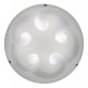 Plafon 30 LED 10W MONTI 13-54227 Candellux