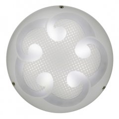 Plafon 30 LED 10W MONTI 13-54920 Candellux