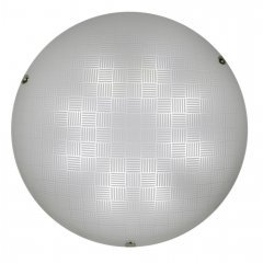 Plafon 30 LED 10W VERTICO 13-60105 Candellux