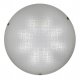 Plafon 30 LED 10W VERTICO 13-60105 Candellux