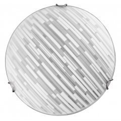 Plafon 30 MARMO 13-81332 Candellux