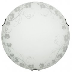 Plafon 30 PALLA 13-20836 Candellux