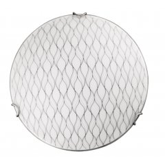 Plafon 30 RIVER 13-82513 Candellux