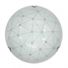 Plafon 30 ROCK 13-82176 Candellux