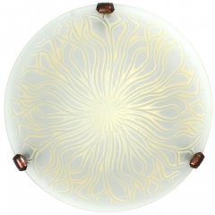 Plafon 30 TERRA 13-91935 Candellux