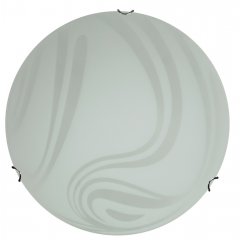 Plafon 30 TIME 13-55200 Candellux